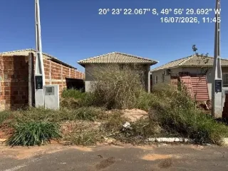 Imagem do imóvel CA45801