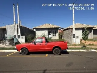 Imagem do imóvel CA99330