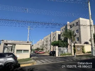 Imagem do imóvel AP34488