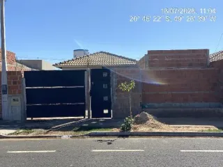 Imagem do imóvel CA32103
