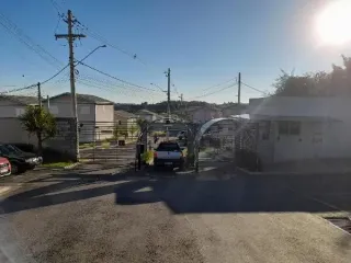 Imagem do imóvel CA92350