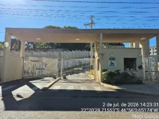 Imagem do imóvel AP39521