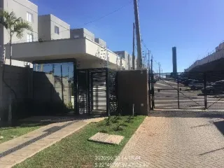 Imagem do imóvel AP15464