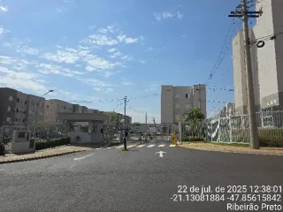 Imagem do imóvel AP53335
