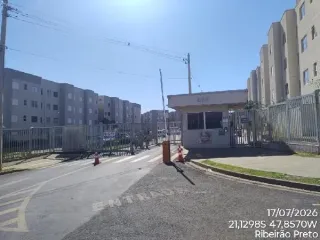 Imagem do imóvel AP96107