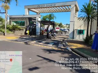 Imagem do imóvel AP07464
