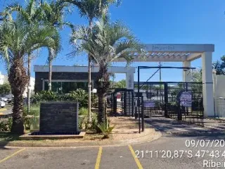 Imagem do imóvel AP06643