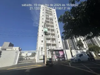 Imagem do imóvel AP93684