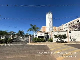 Imagem do imóvel AP42618