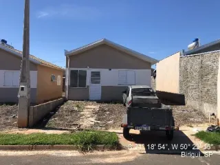 Imagem do imóvel CA32615