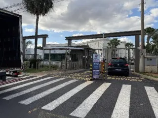 Imagem do imóvel AP97013