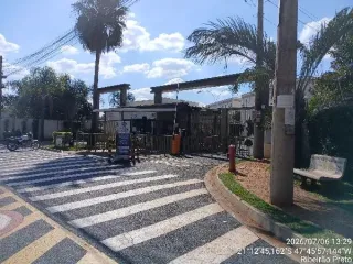 Imagem do imóvel AP01632