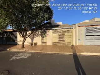 Imagem do imóvel CA70509