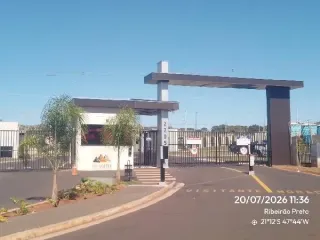 Imagem do imóvel AP44467