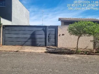 Imagem do imóvel CA41119