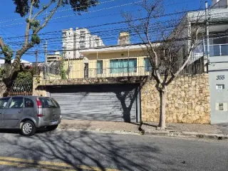 Imagem do imóvel CA83057
