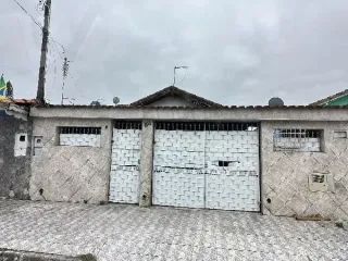 Imagem do imóvel CA83502