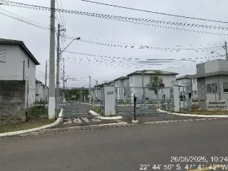 Imagem do imóvel AP80193