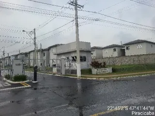 Imagem do imóvel AP60653