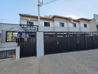 Imagem do imóvel CA63525