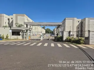 Imagem do imóvel AP73548