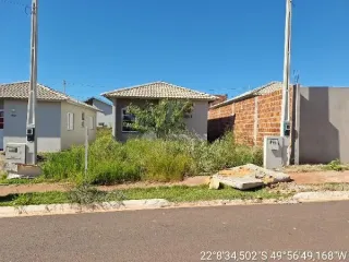Imagem do imóvel CA35644
