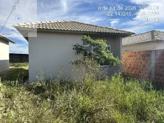 Imagem do imóvel CA35633