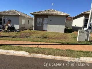 Imagem do imóvel CA66277