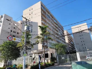 Imagem do imóvel AP34524