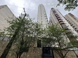 Imagem do imóvel AP48499