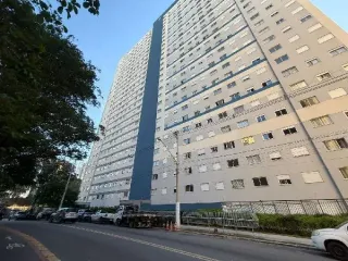 Imagem do imóvel AP71181