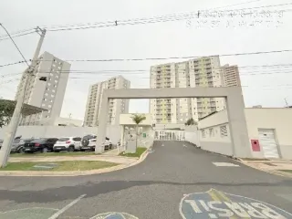 Imagem do imóvel AP73819