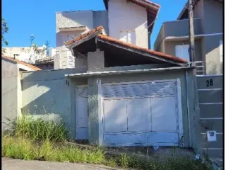 Imagem do imóvel CA96087