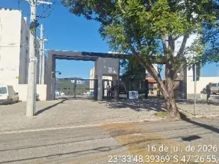 Imagem do imóvel AP98469