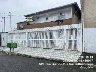 Imagem do imóvel CA60659