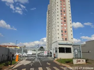 Imagem do imóvel AP75825