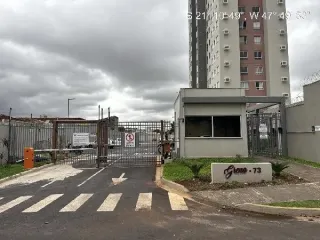 Imagem do imóvel AP89793