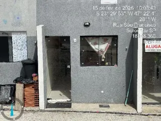 Imagem do imóvel CA40831