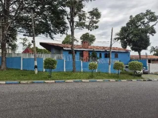 Imagem do imóvel CA80020