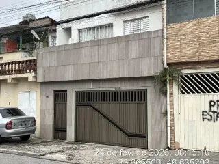 Imagem do imóvel CA42027