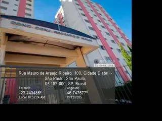 Imagem do imóvel AP39280