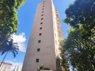 Imagem do imóvel AP21478