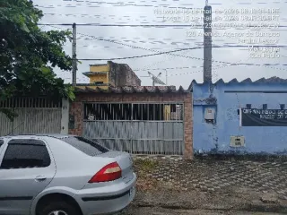 Imagem do imóvel CA99395
