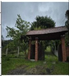 Imagem do imóvel TE47078