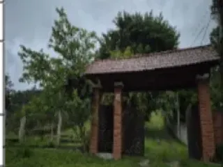 Imagem do imóvel TE95108
