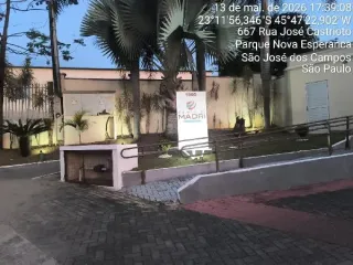 Imagem do imóvel AP68903