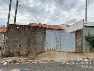 Imagem do imóvel CA47628