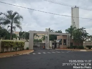 Imagem do imóvel AP02019