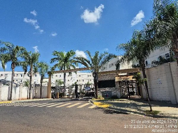 Imagem do imóvel AP44137