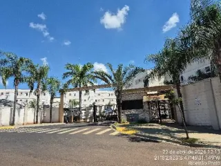 Imagem do imóvel AP44137
